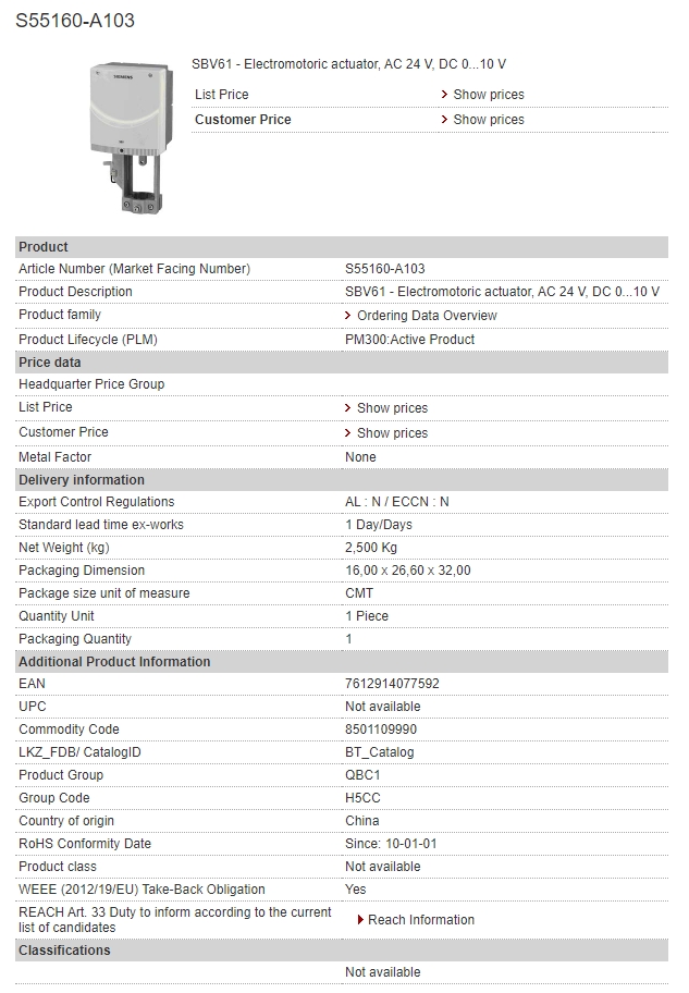 S55160-A103