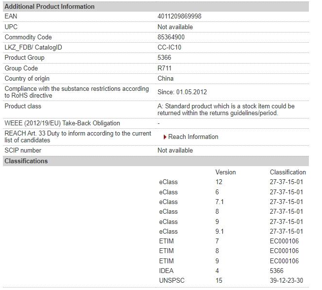 3RU6116-1EB1