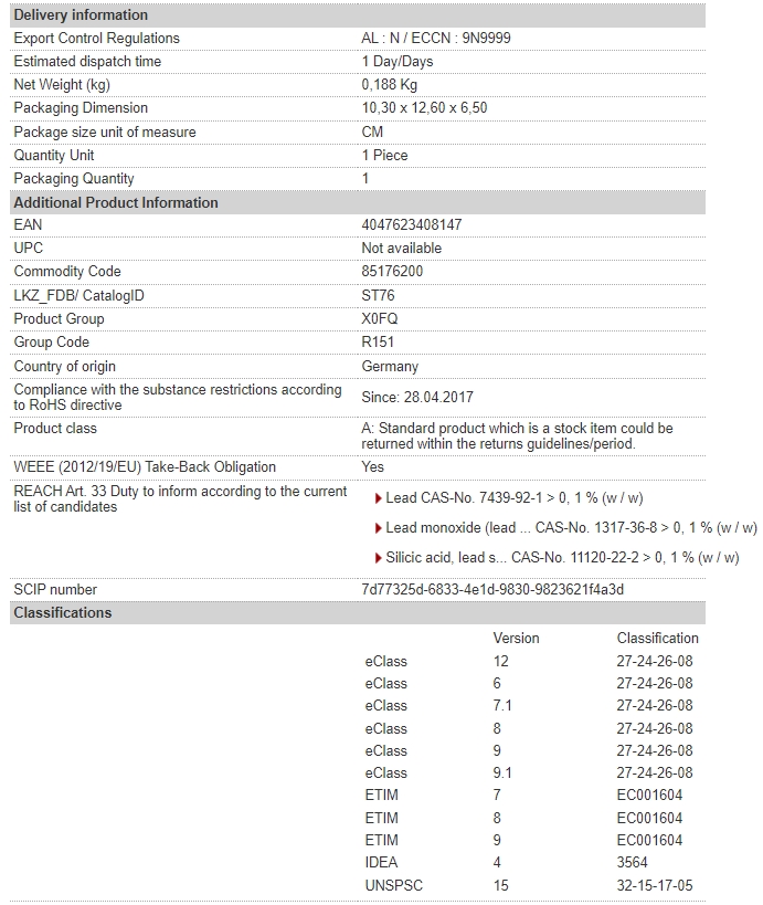6ES7155-6AU01-0BN0