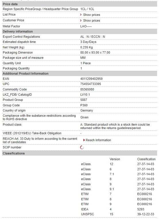 3LD2203-1TL53