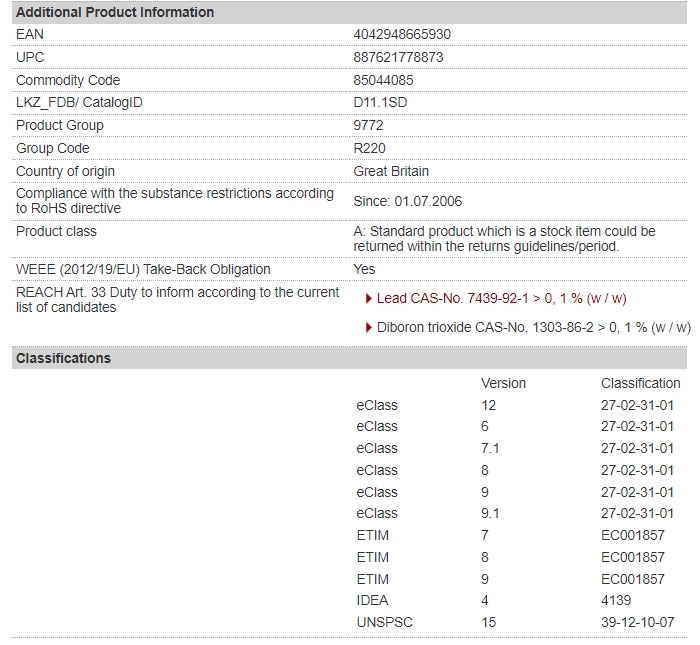 6SL3210-1PE12-3UL1