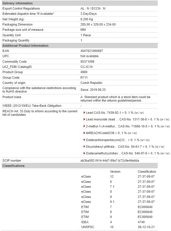 3RW5074-6AB14