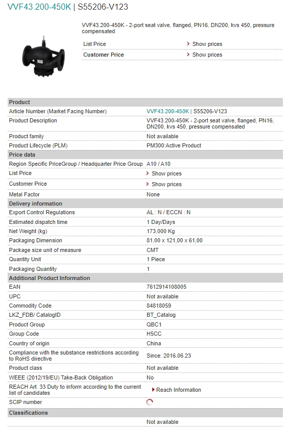 S55206-V123