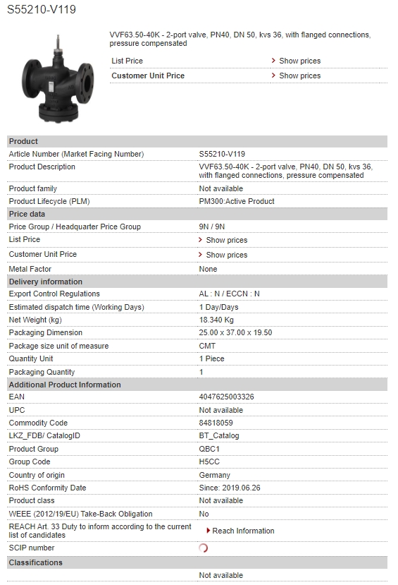S55210-V119