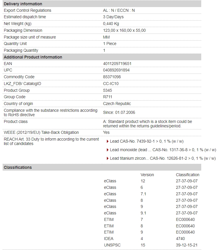 3RW3018-1BB14