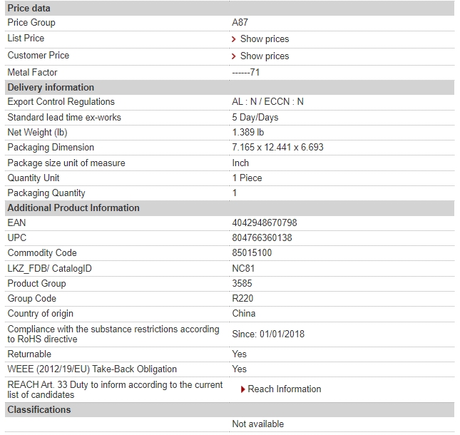 1FL6024-2AF21-1AA1