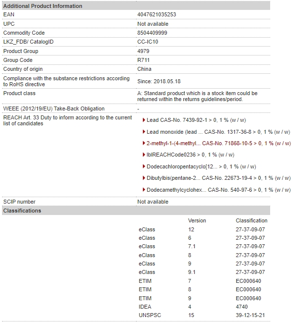 3RW5113-1XC14
