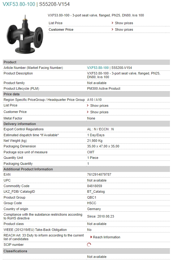 S55208-V154