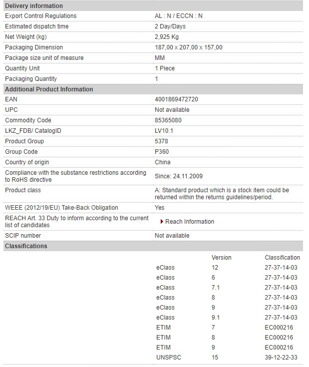 3KD3832-0PE10-0