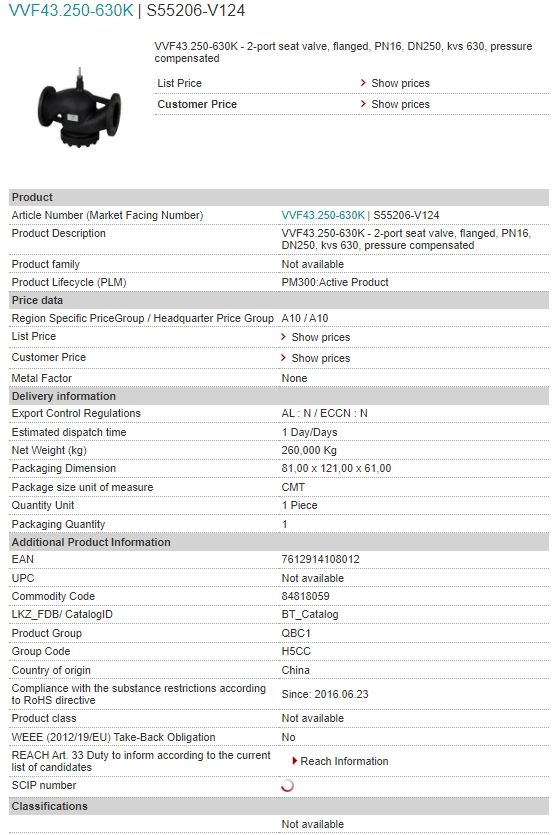 S55206-V124