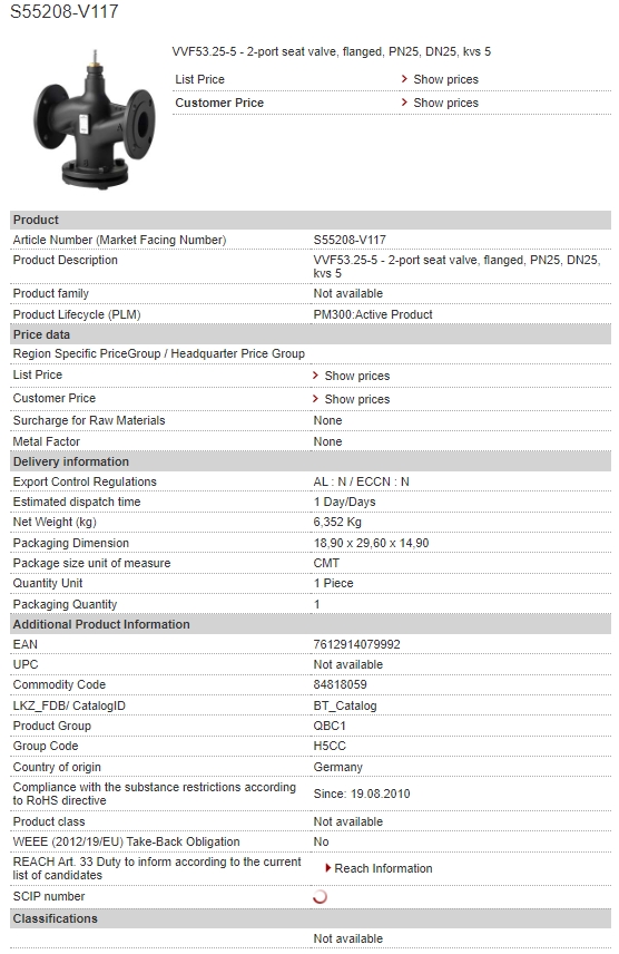 S55208-V117