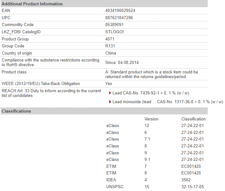6ED1055-1MD00-0BA2