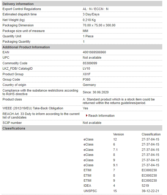 3KD9001-6
