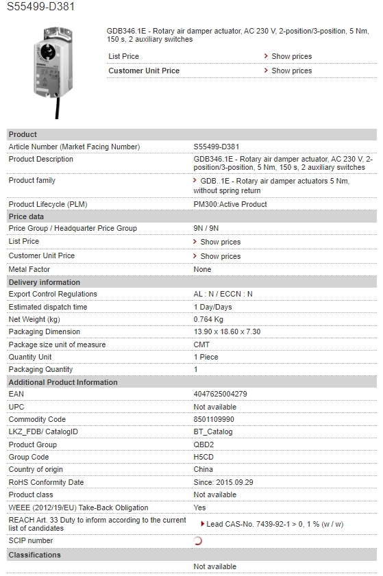 S55499-D381