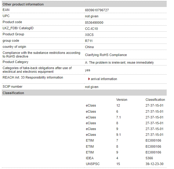 3RU7116-1BB0