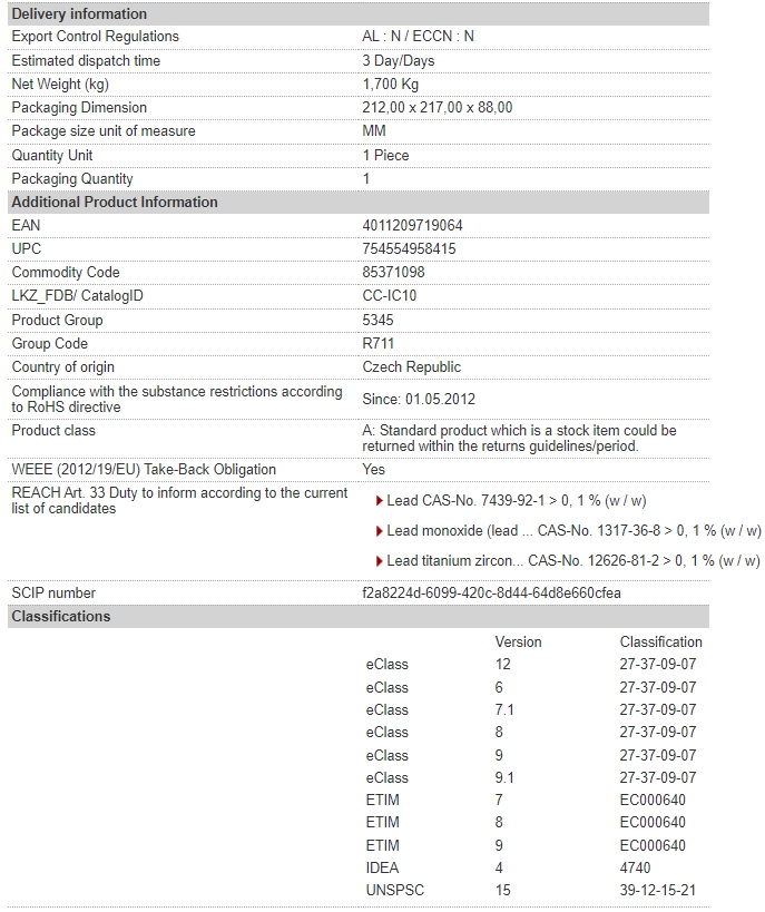 3RW3046-1BB14