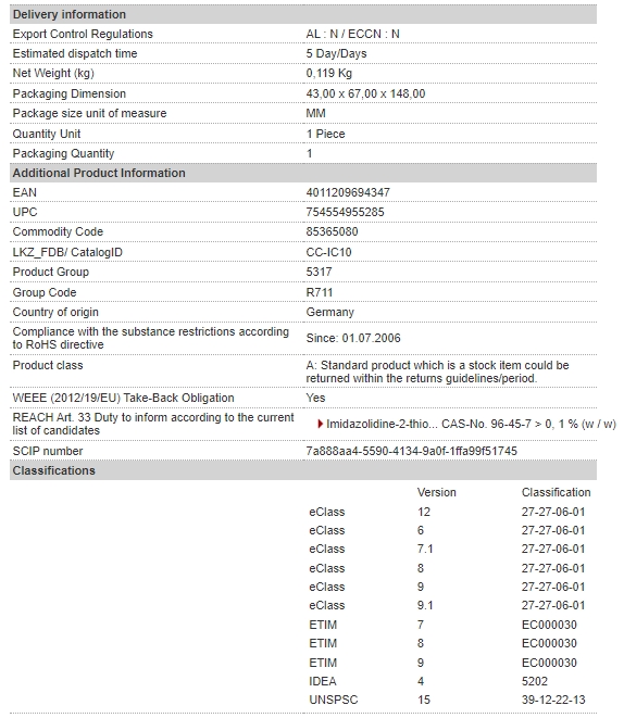 3SE5232-0HK50