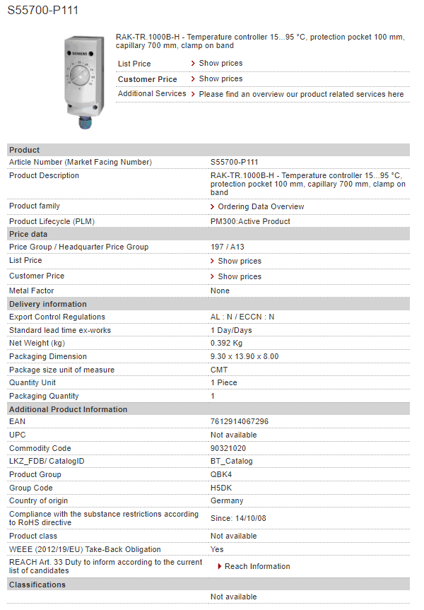 S55700-P111