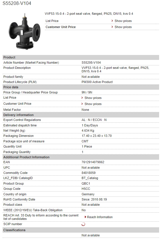 S55208-V104