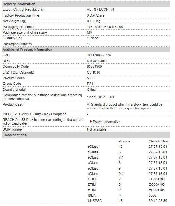 3RU6126-4BB0