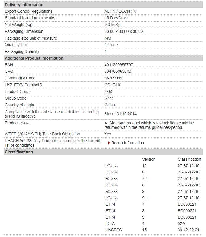 3SU1001-0AB20-0AA0
