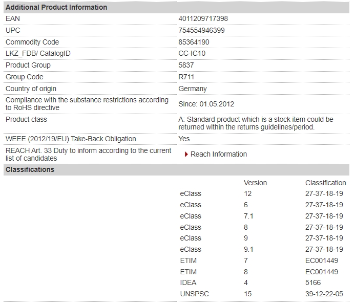 3TK2810-0BA02