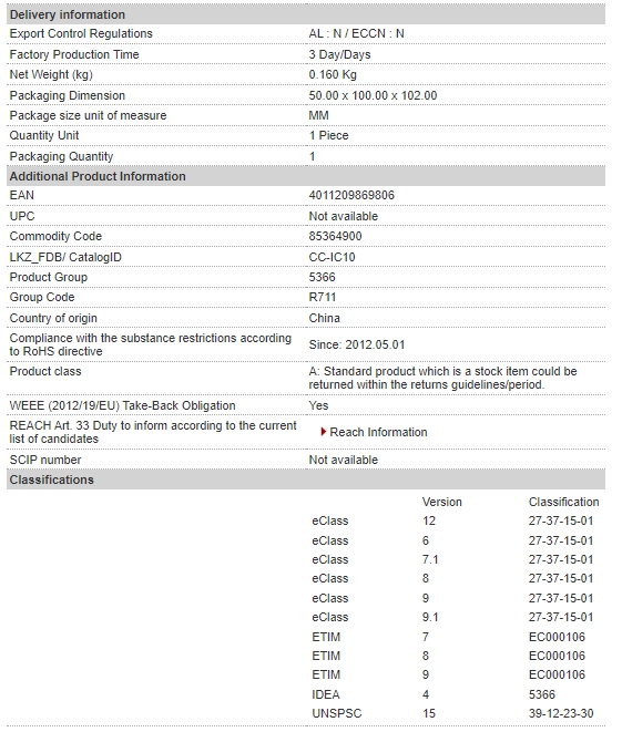 3RU6126-4NB0