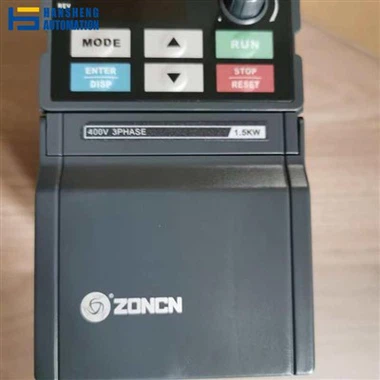 What Do Power Inverters Do