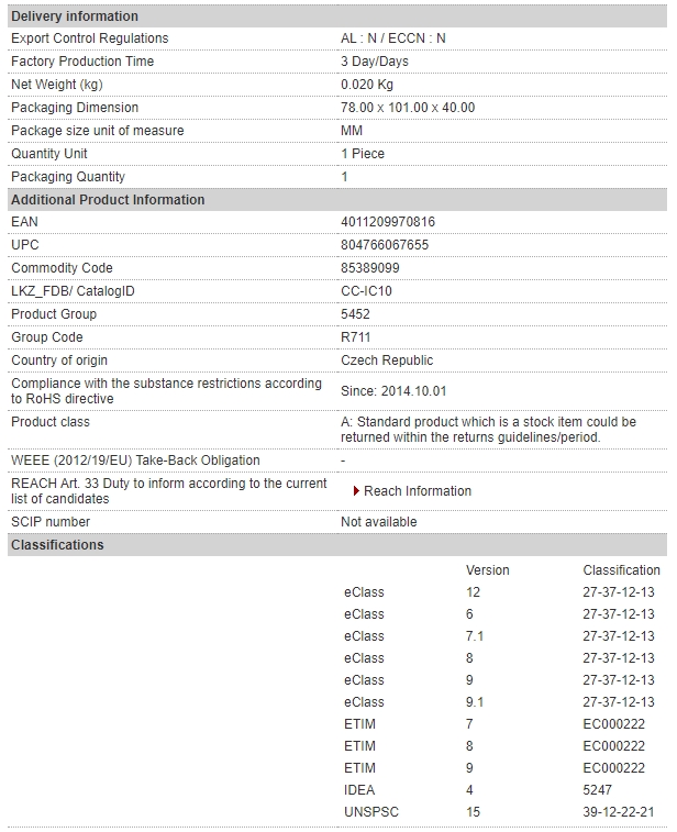 3SU1050-4BF01-0AA0
