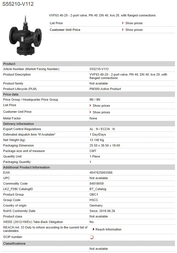S55210-V112