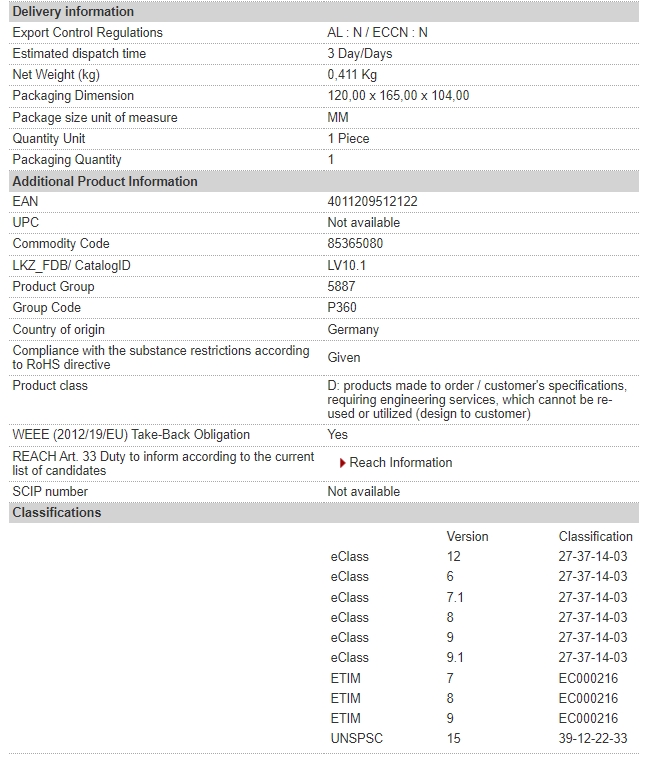 3LD2064-0TB53