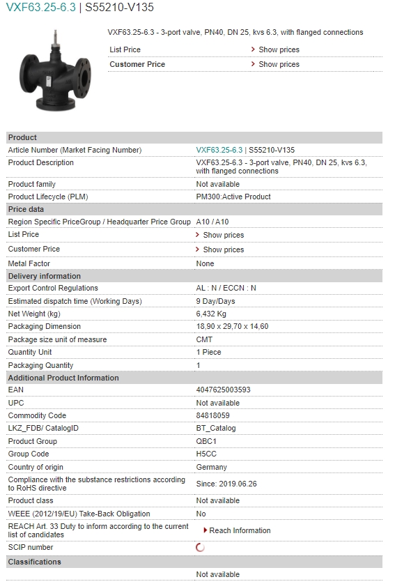 S55210-V135