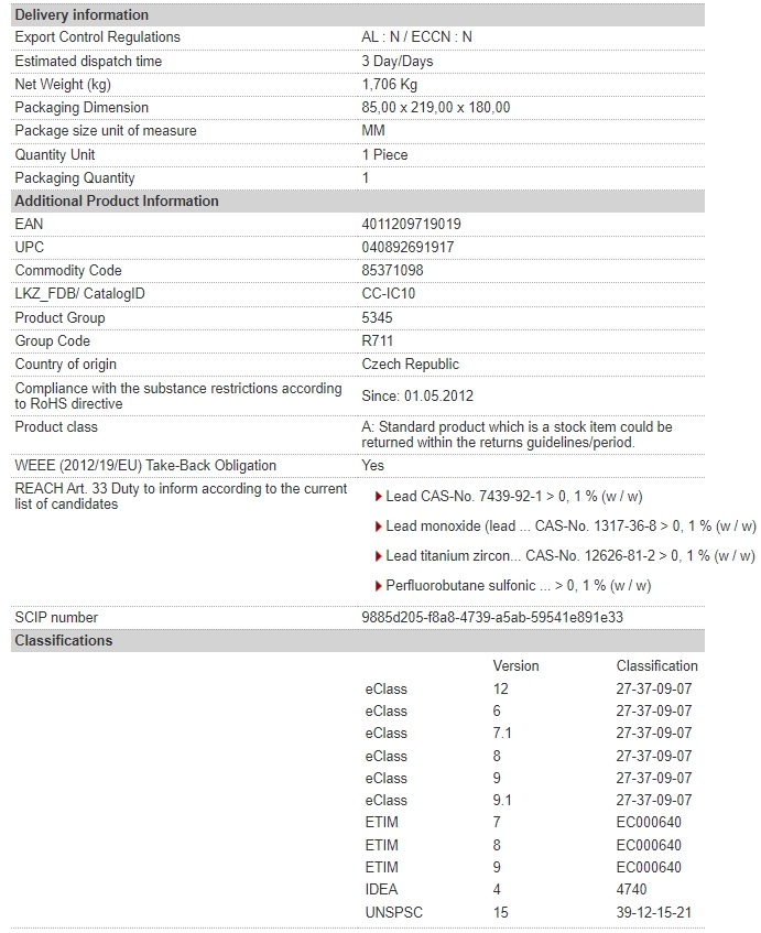 3RW3046-1BB04
