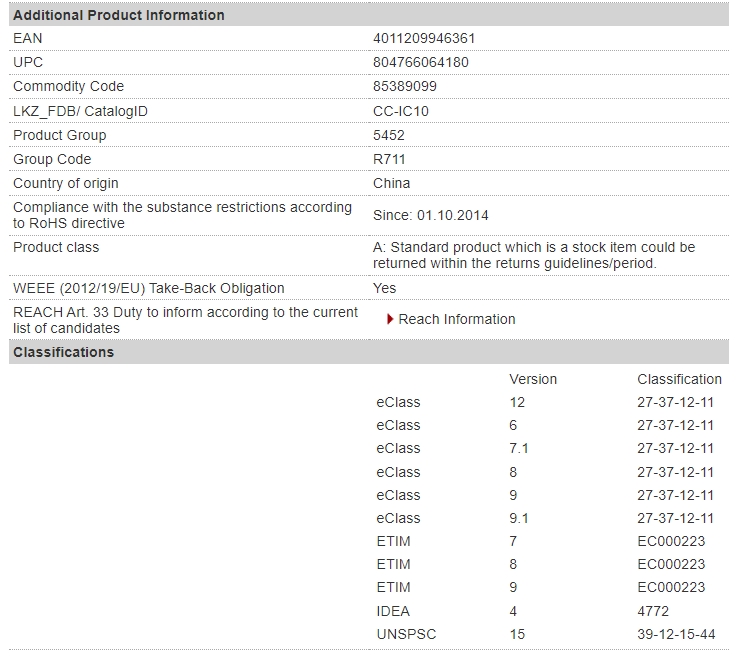 3SU1001-6AA20-0AA0