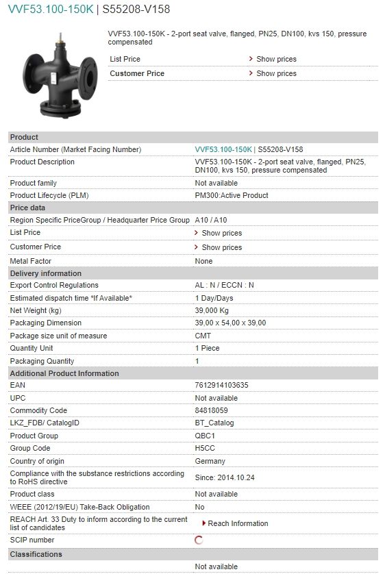 S55208-V158