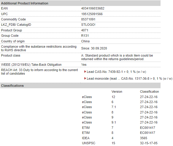 6ED1052-2HB08-0BA1