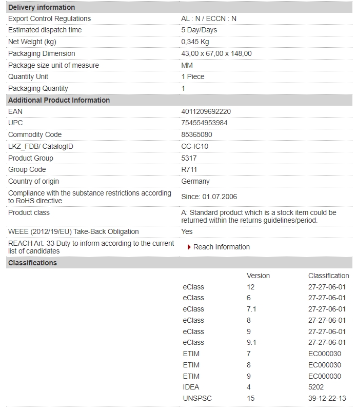 3SE5112-0CH01