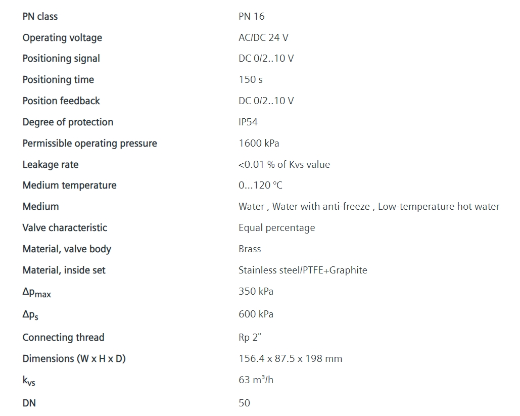 S55310-M118 MLB461.50-63AI