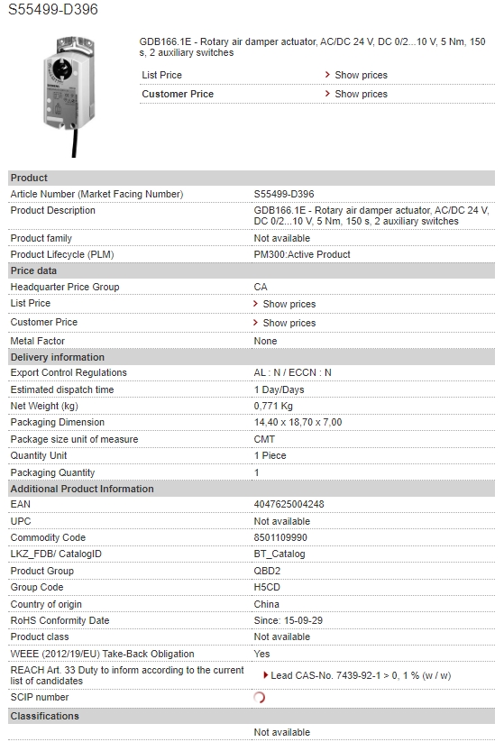 S55499-D396