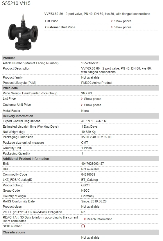 S55210-V115