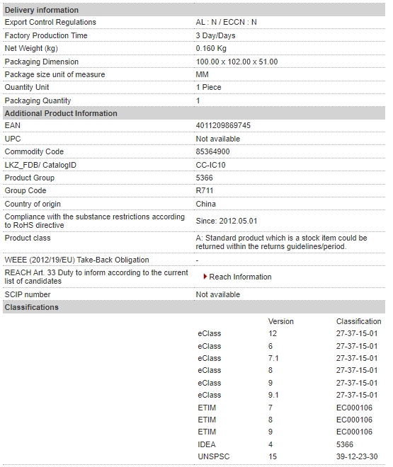 3RU6126-1JB0