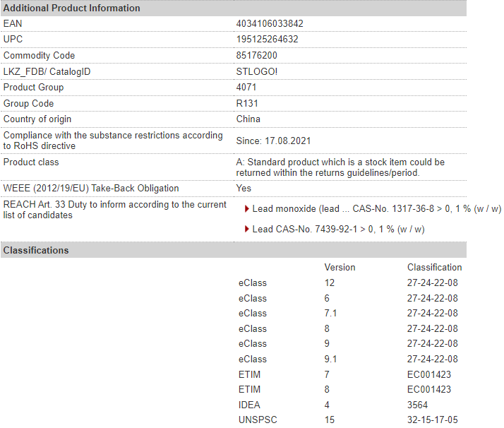 6ED1055-5MC08-0BA1