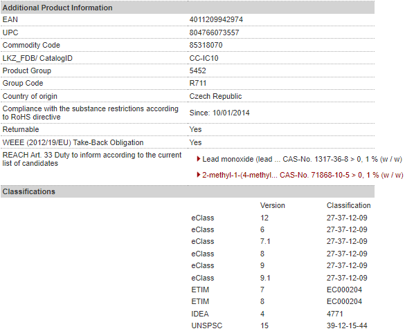 3SU1401-1BB60-3AA0