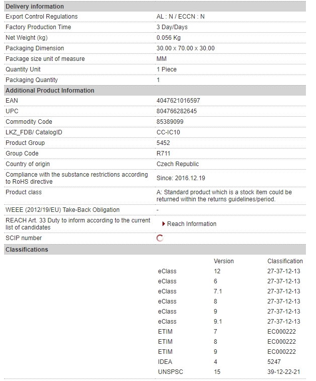 3SU1052-2BF10-0AA0