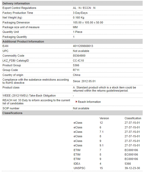 3RU6126-4EB0