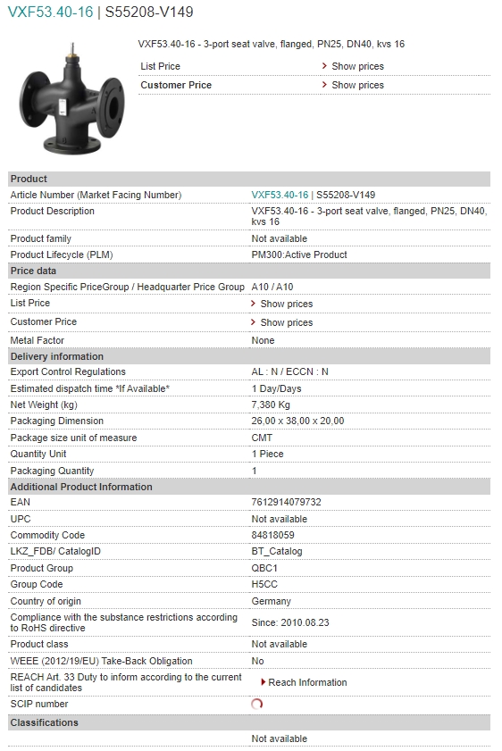 S55208-V149