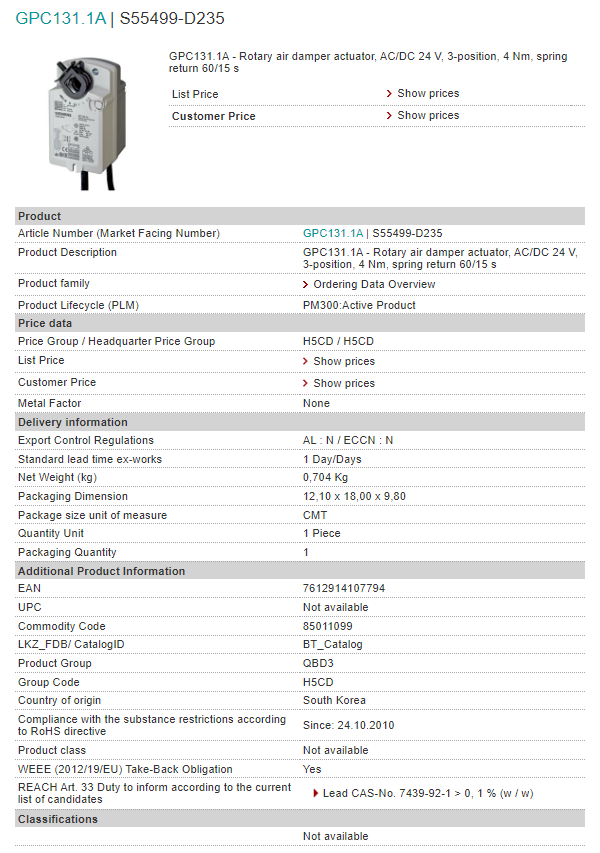 S55499-D235