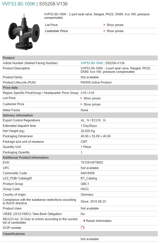 S55208-V136