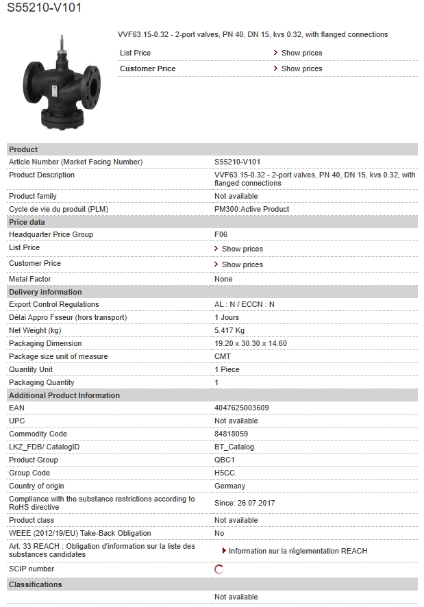 S55210-V101