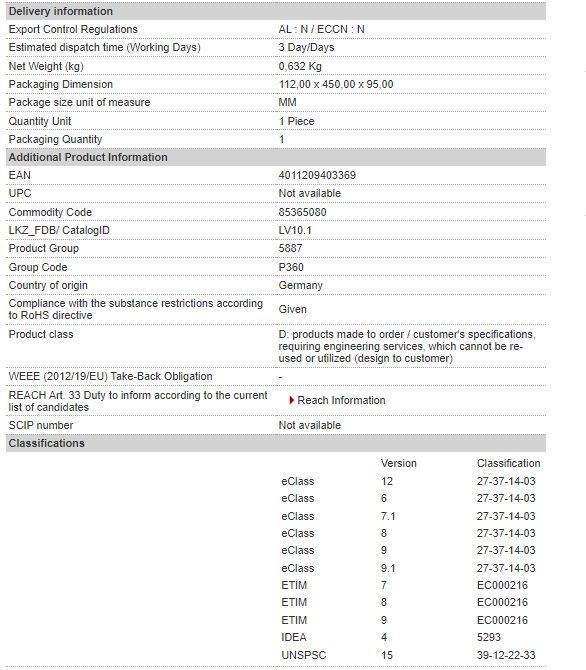 3LD2514-0TK51